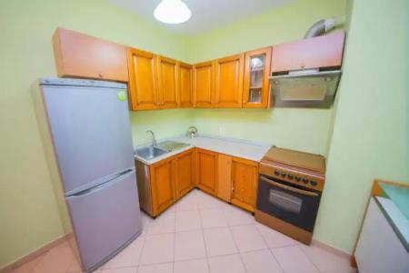 Apartments Qerret - 9