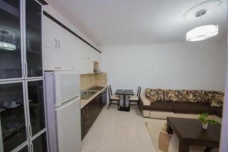 Apartments Qerret - 29