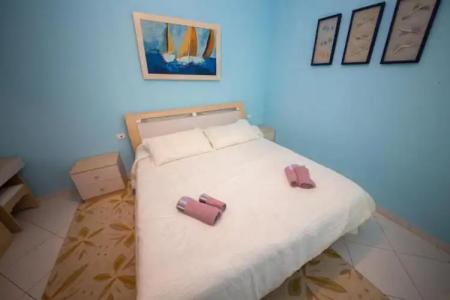 Apartments Qerret - 35