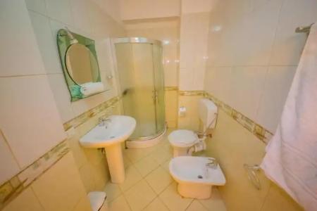 Apartments Qerret - 54