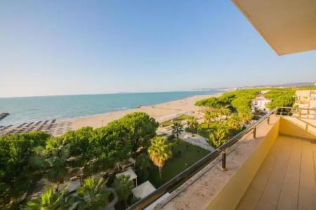 Apartments Qerret - 48