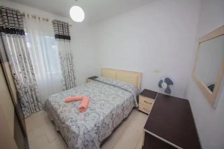 Apartments Qerret - 28