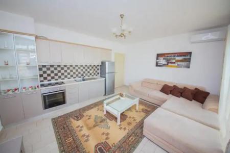 Apartments Qerret - 66