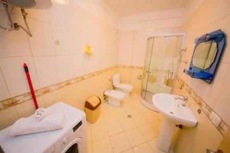 Apartments Qerret - 22