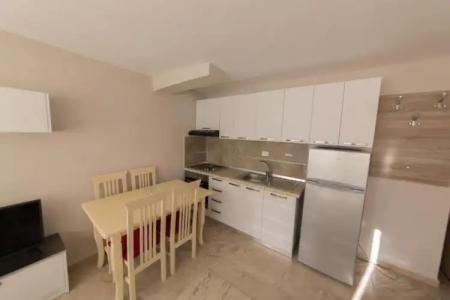 Apartments Qerret - 4