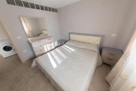 Apartments Qerret - 7