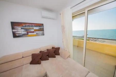 Apartments Qerret - 58