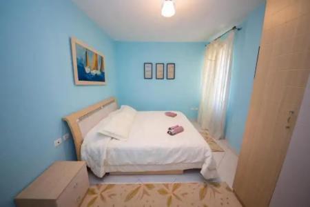 Apartments Qerret - 34