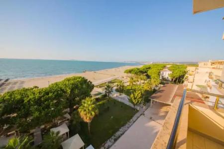 Apartments Qerret - 53