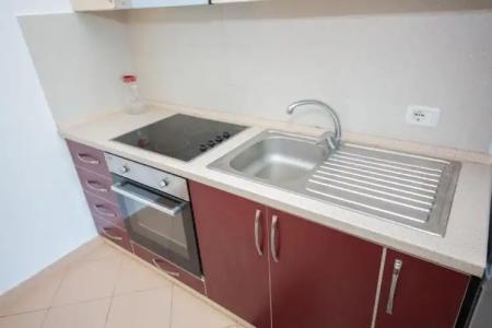 Apartments Qerret - 19