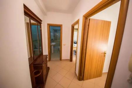 Apartments Qerret - 51