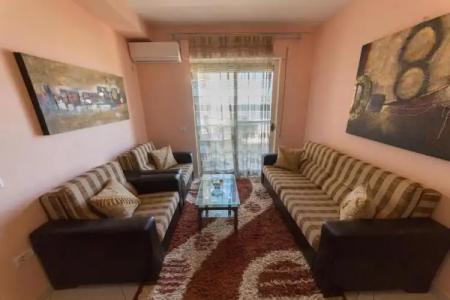 Apartments Qerret - 32