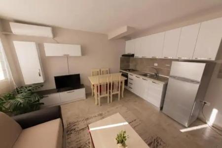 Apartments Qerret - 5