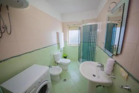 Apartments Qerret - 70