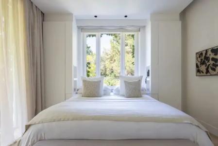 Abac Restaurant Barcelona GL Monumento - 100