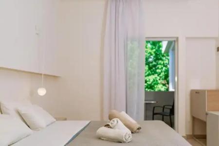 Inspira Boutique -Adults Only - 46