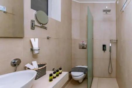 Inspira Boutique -Adults Only - 54