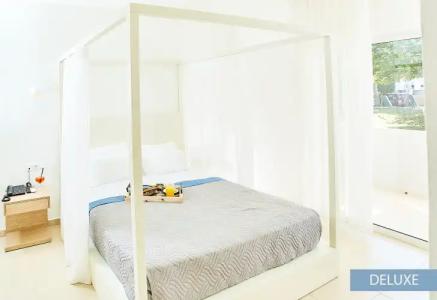 Inspira Boutique -Adults Only - 3