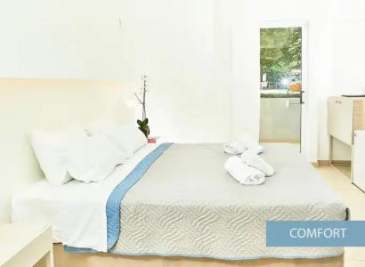 Inspira Boutique -Adults Only - 61