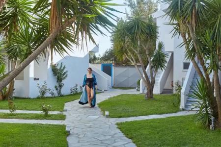 Inspira Boutique -Adults Only - 19