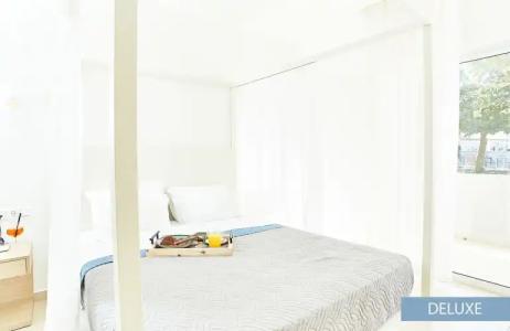 Inspira Boutique -Adults Only - 75