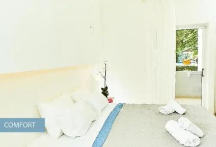 Inspira Boutique -Adults Only - 35