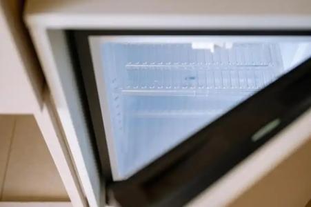 Inspira Boutique -Adults Only - 48