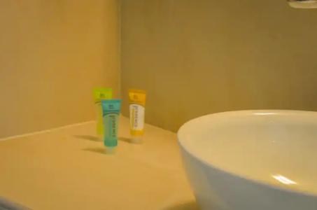 Inspira Boutique -Adults Only - 7