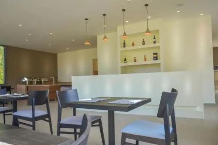 Inspira Boutique -Adults Only - 20