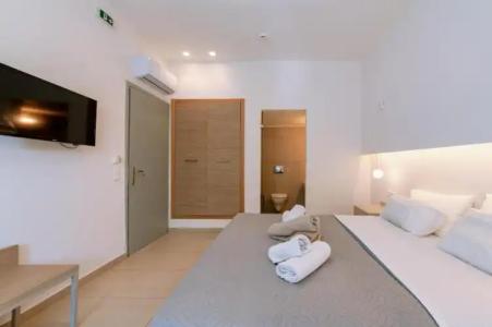 Inspira Boutique -Adults Only - 58