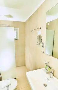 Inspira Boutique -Adults Only - 27