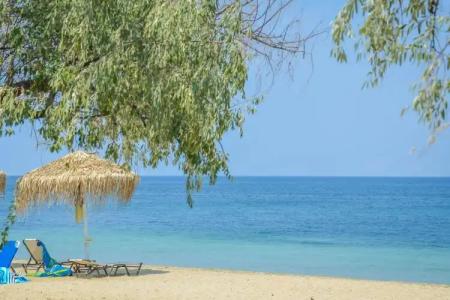 Inspira Boutique -Adults Only - 15