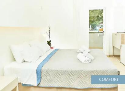 Inspira Boutique -Adults Only - 4