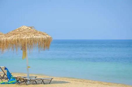 Inspira Boutique -Adults Only - 14