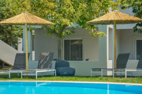 Inspira Boutique -Adults Only - 12