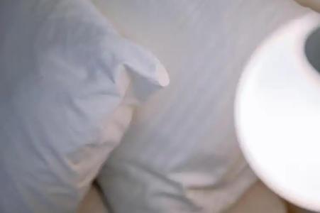 Inspira Boutique -Adults Only - 47