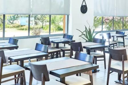 Inspira Boutique -Adults Only - 18