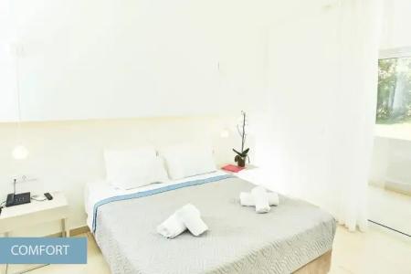 Inspira Boutique -Adults Only - 62