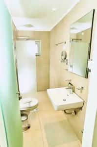 Inspira Boutique -Adults Only - 8