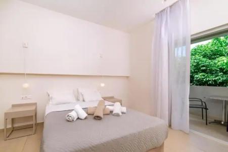 Inspira Boutique -Adults Only - 55