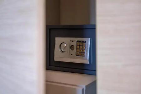 Inspira Boutique -Adults Only - 57