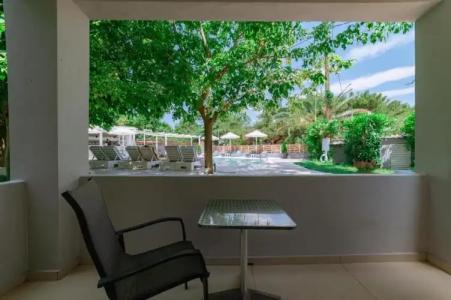 Inspira Boutique -Adults Only - 73