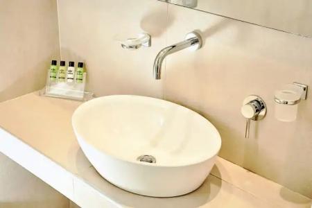 Inspira Boutique -Adults Only - 43