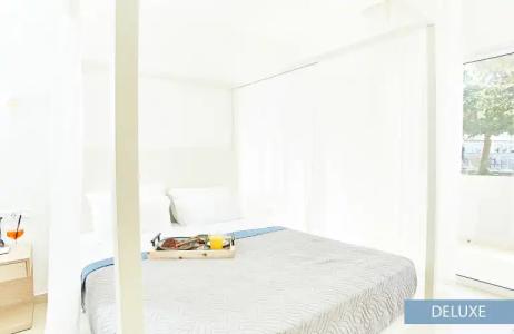 Inspira Boutique -Adults Only - 2