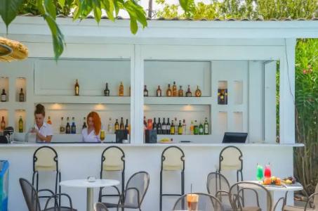 Inspira Boutique -Adults Only - 10