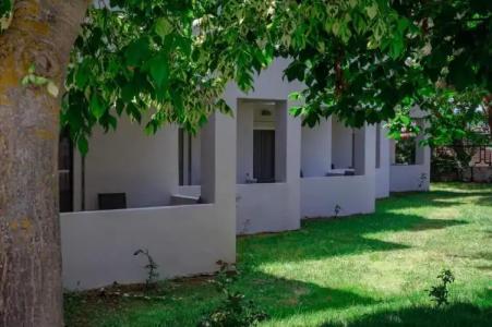 Inspira Boutique -Adults Only - 60