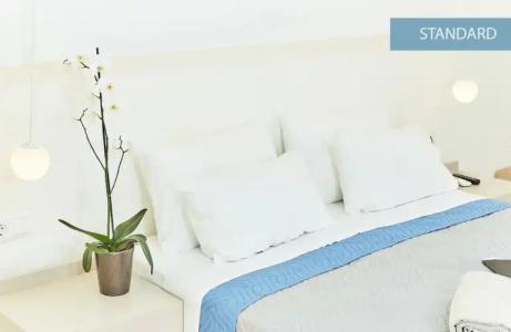 Inspira Boutique -Adults Only - 26