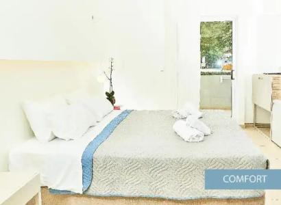 Inspira Boutique -Adults Only - 32