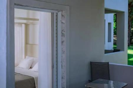 Inspira Boutique -Adults Only - 70