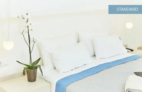 Inspira Boutique -Adults Only - 44